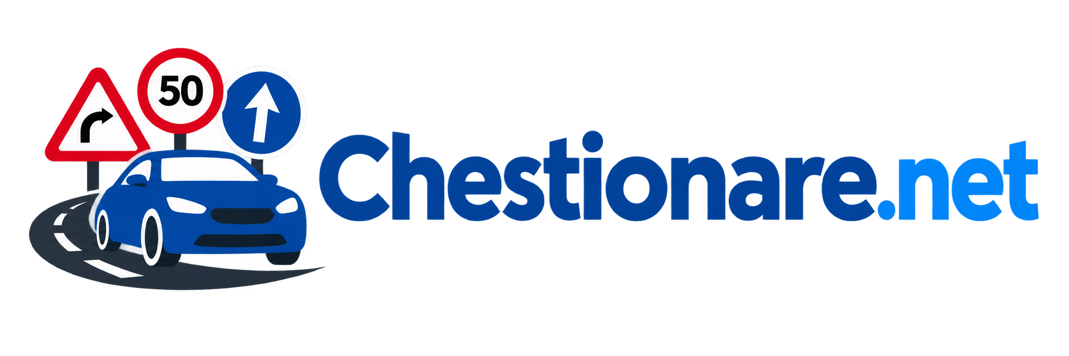 Chestionare.net